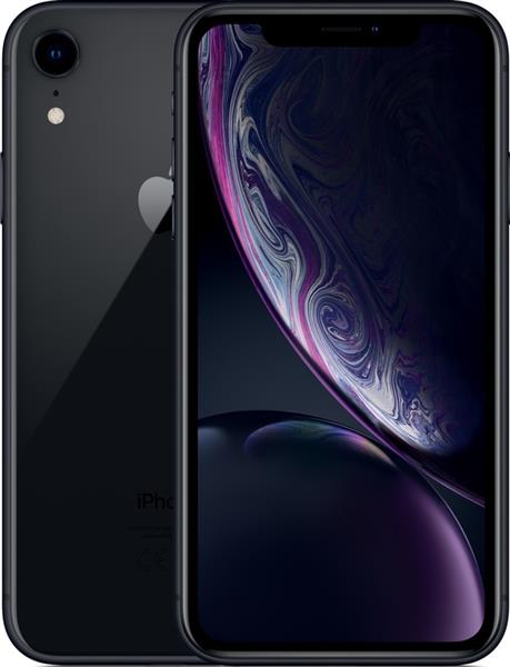 Grote foto magazijn opruiming apple iphone 10 xr model 2018 64 128gb garantie telecommunicatie apple iphone