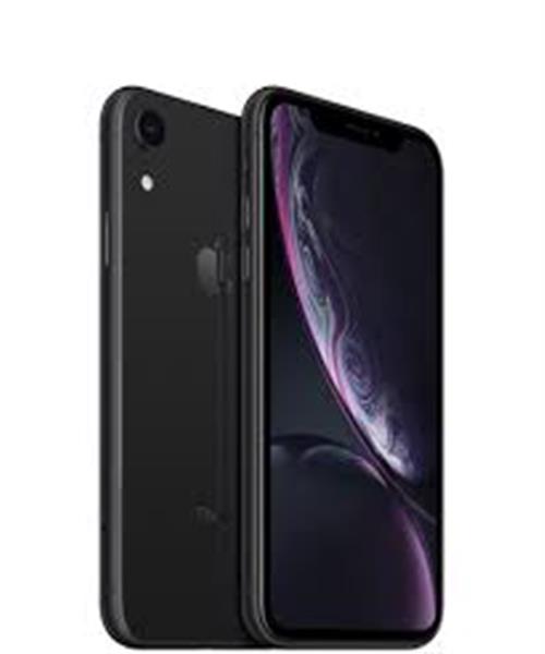 Grote foto magazijn opruiming apple iphone 10 xr model 2018 64 128gb garantie telecommunicatie apple iphone