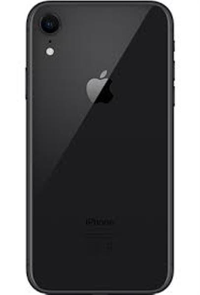 Grote foto magazijn opruiming apple iphone 10 xr model 2018 64 128gb garantie telecommunicatie apple iphone