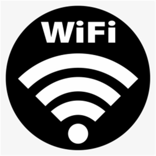 Grote foto windows xp laptop a merk intel c2d i3 i5 i7 mem 4 8 16gb hdd ssd garantie computers en software overige computers en software