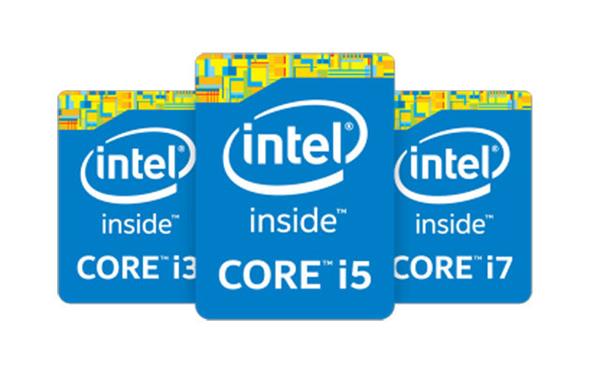 Grote foto windows xp laptop a merk intel c2d i3 i5 i7 mem 4 8 16gb hdd ssd garantie computers en software overige computers en software