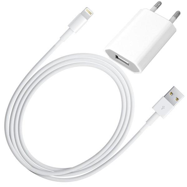 Grote foto magazijn opruiming apple ipad air 3 256gb model 2019 zilver wifi 4g garantie telecommunicatie tablets