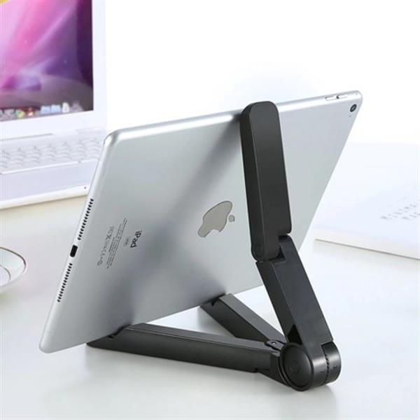 Grote foto magazijn opruiming apple ipad air 3 256gb model 2019 zilver wifi 4g garantie telecommunicatie tablets