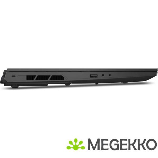 Grote foto erazer major x20 md62617 16 core i7 rtx 4070 gaming laptop computers en software overige computers en software