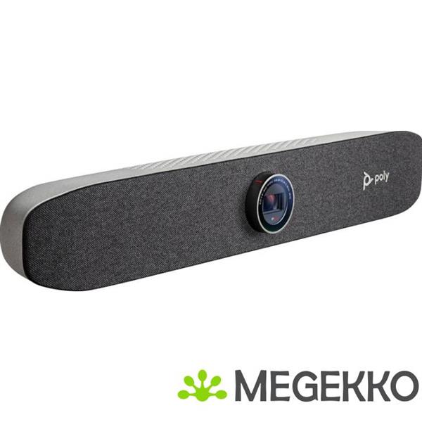 Grote foto poly studio p15 r30 wall mount computers en software webcams