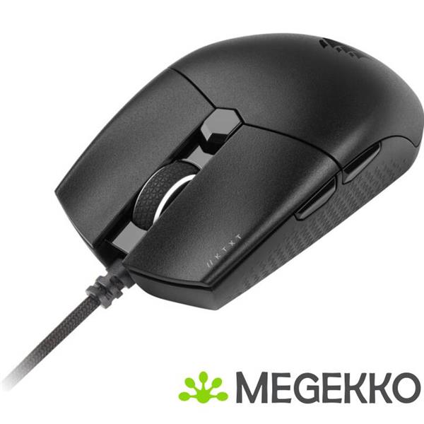 Grote foto corsair katar pro xt computers en software overige computers en software