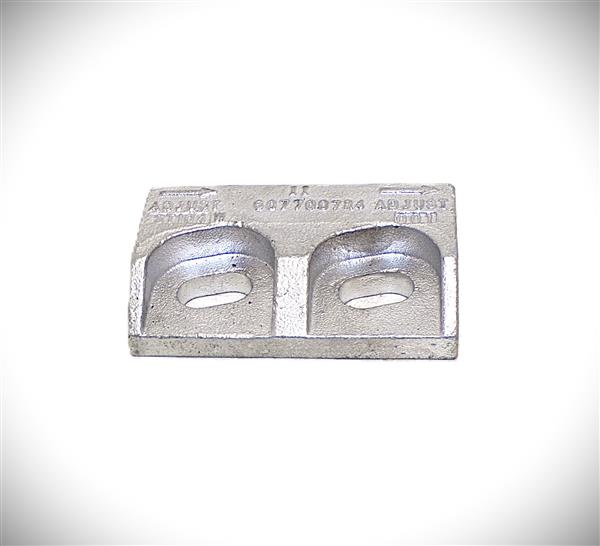 Grote foto cascade fem 2 onderhaak 6077007 agrarisch heftrucks