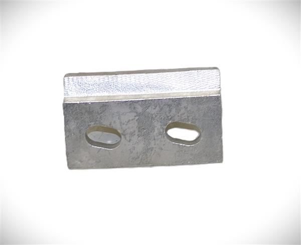 Grote foto cascade fem 2 onderhaak 6077007 agrarisch heftrucks