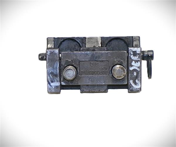 Grote foto cascade fem 3 snelwisselonderhaak 6076662 agrarisch heftrucks