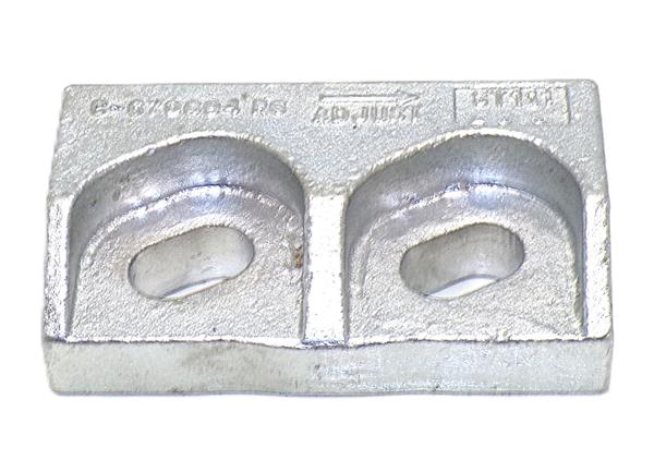 Grote foto cascade fem 4 onderhaak 670694 agrarisch heftrucks