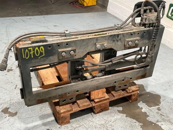 Grote foto stabau vorkversteller agrarisch heftrucks