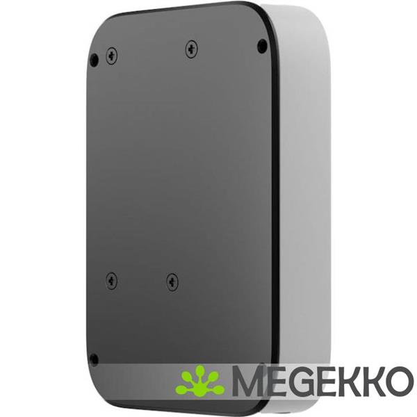 Grote foto hyte ls30 led strip 2 pack with np50 computers en software overige computers en software