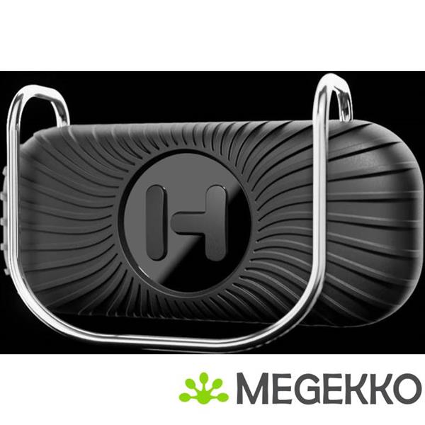 Grote foto hyte ls30 led strip 2 pack with np50 computers en software overige computers en software