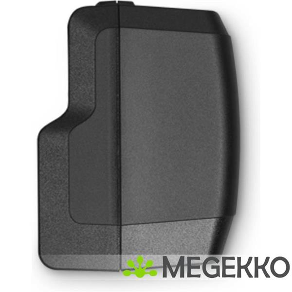 Grote foto wacom ack44514b accessoire voor grafische tablet stroomadapter telecommunicatie tablets