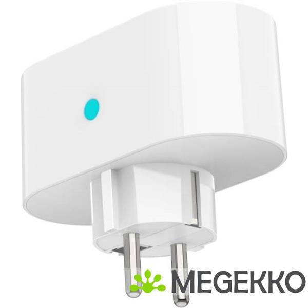 Grote foto gosund sp211 smart plug wit computers en software overige computers en software