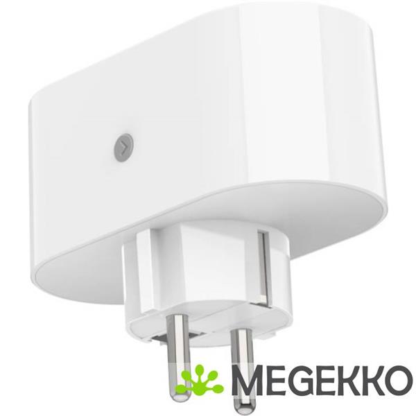 Grote foto gosund sp211 smart plug wit computers en software overige computers en software