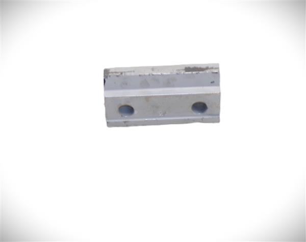 Grote foto cascade fem 2 onderhaak 6494797 agrarisch heftrucks