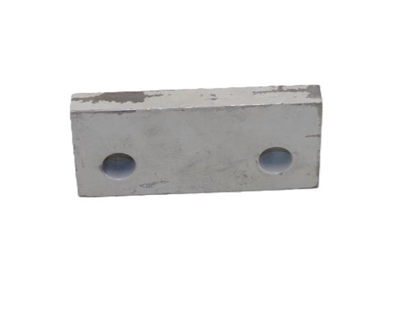 Grote foto cascade fem 2 onderhaak 6494797 agrarisch heftrucks