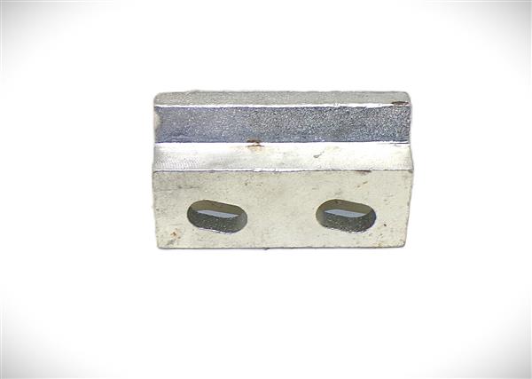 Grote foto cascade fem 3 onderhaak 6076886 agrarisch heftrucks