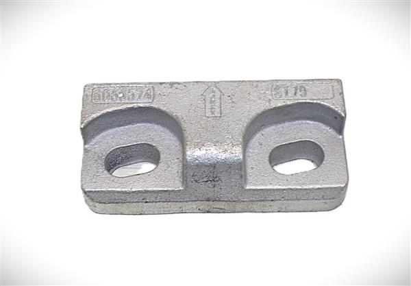 Grote foto cascade fem 3 onderhaak 6066574 agrarisch heftrucks