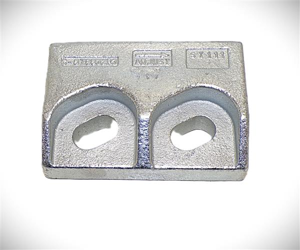 Grote foto cascade fem 4 onderhaak 679832 agrarisch heftrucks