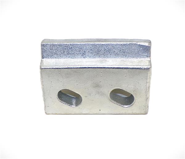 Grote foto cascade fem 4 onderhaak 679832 agrarisch heftrucks