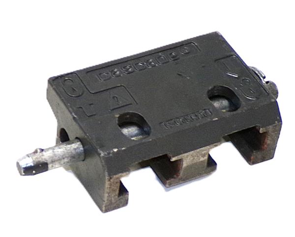 Grote foto cascade fem 3q snelwisselonderhaak 675957 agrarisch heftrucks