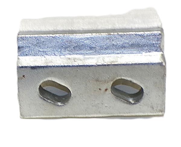 Grote foto cascade fem 4 onderhaak 670694 agrarisch heftrucks