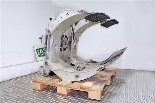 Grote foto meyer papierrollenklem agrarisch heftrucks