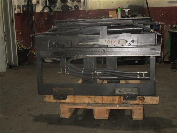 Grote foto stabau vorkversteller agrarisch heftrucks