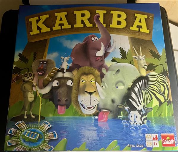 Grote foto gezelschapsspellen 10 euro per stuk hobby en vrije tijd gezelschapsspellen overige