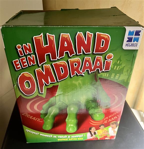 Grote foto gezelschapsspellen 10 euro per stuk hobby en vrije tijd gezelschapsspellen overige