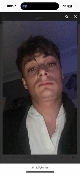 Grote foto opzoek naar leuke tijden erotiek man zoekt vrouwelijke sekspartner