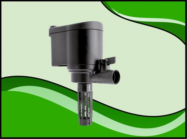 Grote foto circulator 500 aquarium stromingspomp powerhead dieren en toebehoren vissenkommen