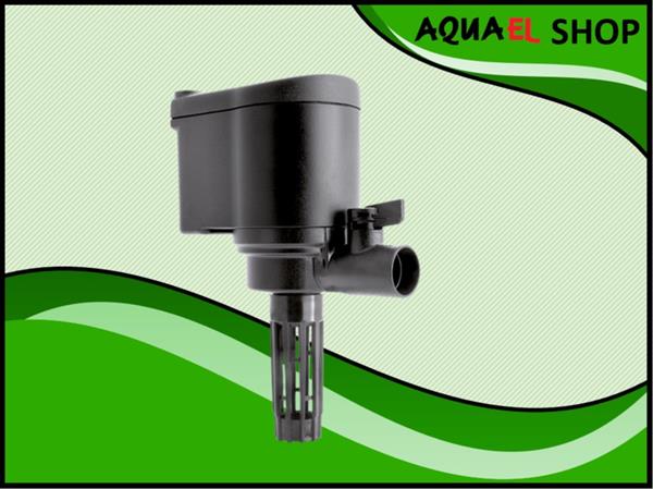 Grote foto circulator 2000 aquarium stromingspomp powerhead dieren en toebehoren vissenkommen