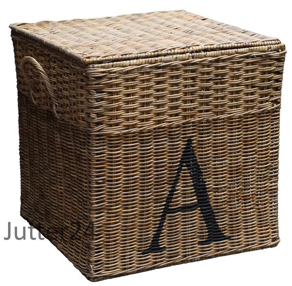 Grote foto leuk ladekastje staple basic huis en inrichting overige