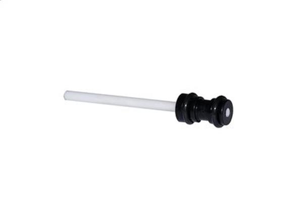 Grote foto keramische as geschikt voor turbo circulator pfn unimax filters pompen dieren en toebehoren vissenkommen