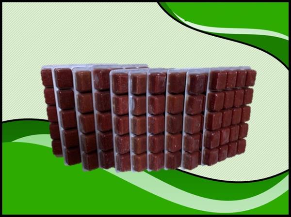 Grote foto stendker goodheart 10x 100 gram discusvoer dieren en toebehoren vissenkommen