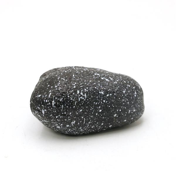 Grote foto cave stone 5 5 cm steen met holle ruimte as 165 dieren en toebehoren vissenkommen