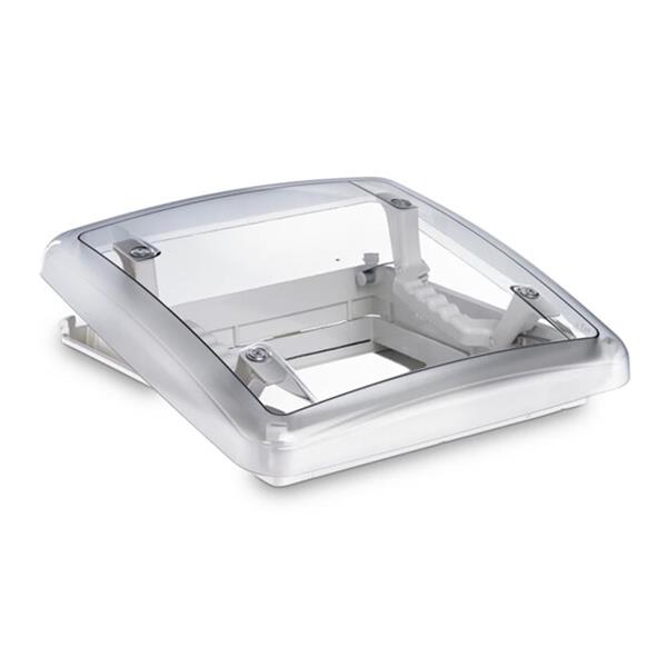 Grote foto dometic micro heki met hor verduistering caravans en kamperen caravan accessoires