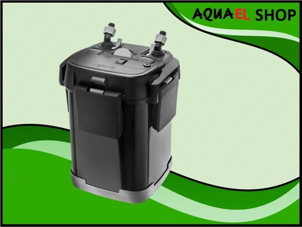 Grote foto ultramax 1000 aquarium buitenfilter dieren en toebehoren vissenkommen