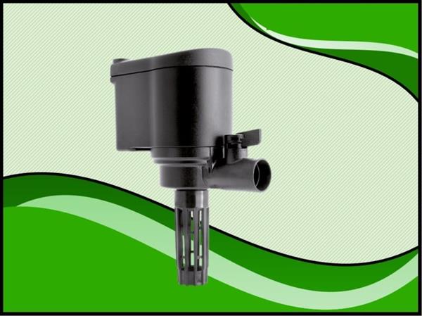 Grote foto circulator 2000 aquarium stromingspomp powerhead dieren en toebehoren vissenkommen
