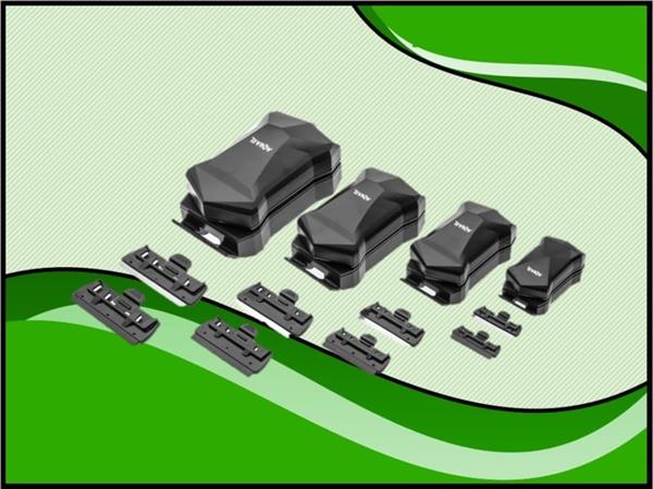 Grote foto 2 in 1 magneet reiniger 3 8mm dieren en toebehoren vissenkommen