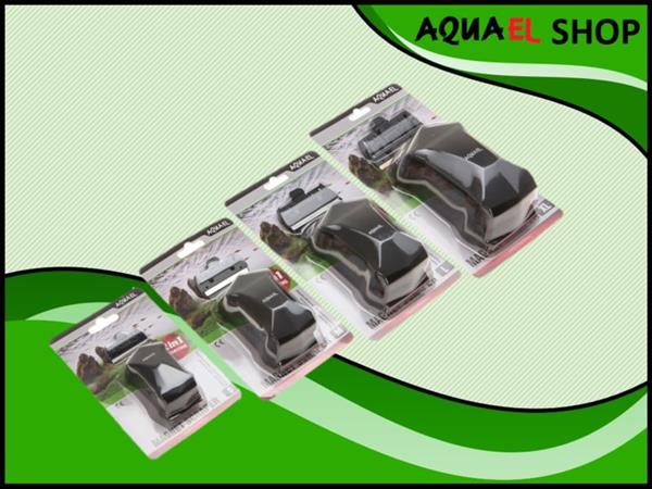Grote foto 2 in 1 magneet reiniger 3 8mm dieren en toebehoren vissenkommen