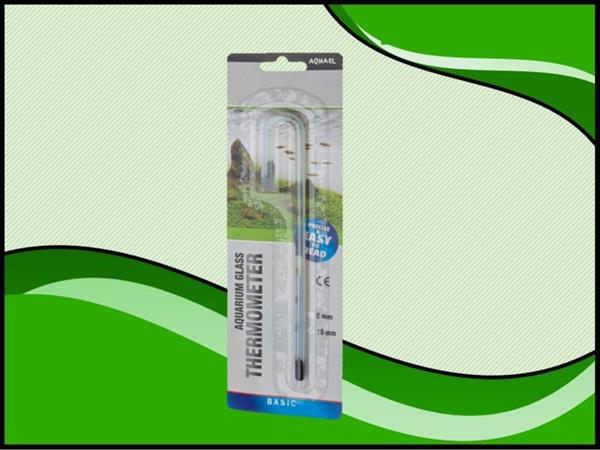 Grote foto aquarium thermometer hang on 10mm dieren en toebehoren vissenkommen