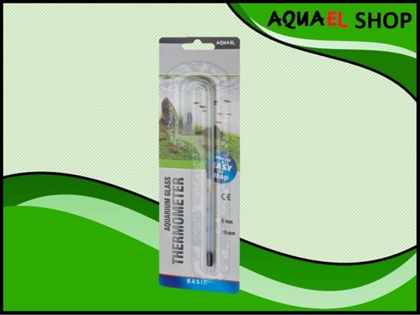 Grote foto aquarium thermometer hang on 10mm dieren en toebehoren vissenkommen