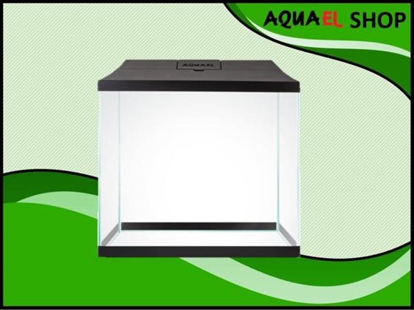 Grote foto leddy mini creative set 35 incl. verlichting filter dieren en toebehoren vissenkommen