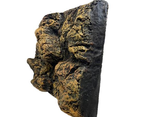 Grote foto 3d aquarium achterwand os 48 3 maat 65x40x14cm dieren en toebehoren vissenkommen