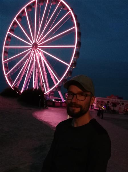 Grote foto jongeman zoekt toffe vrouw contacten en berichten man zoekt vrouw