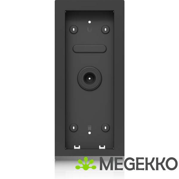 Grote foto ubiquiti uacc intercom fm support computers en software netwerkkaarten routers en switches